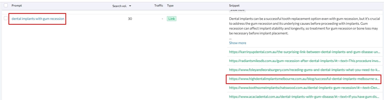 Screenshot_1