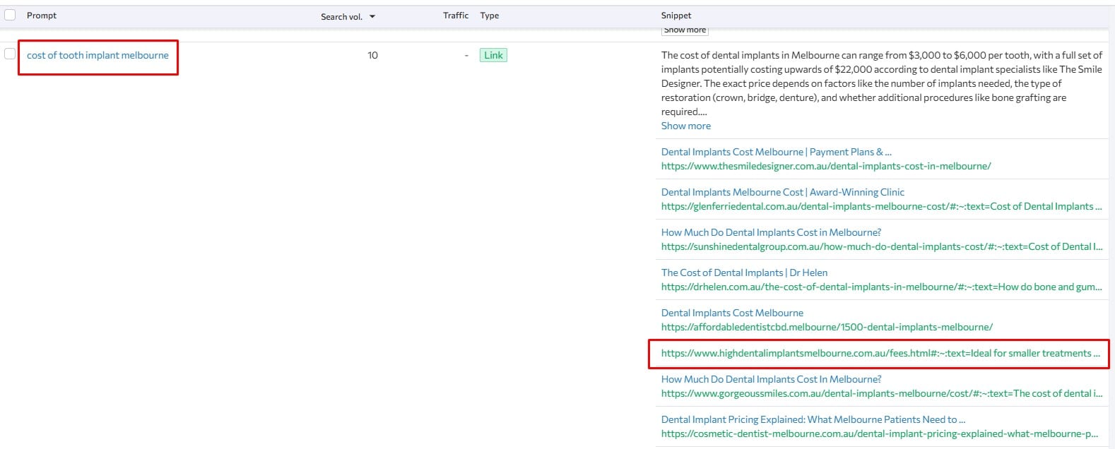 Screenshot_2