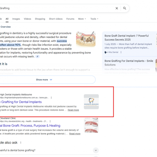highdental 1